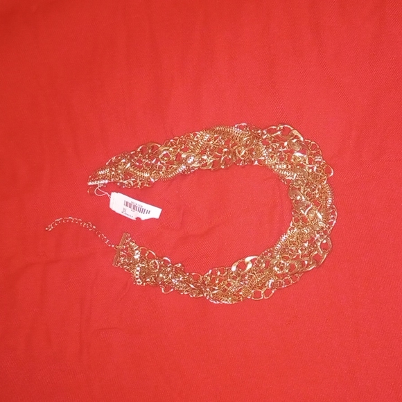 NWT, Necklace - Picture 2 of 4